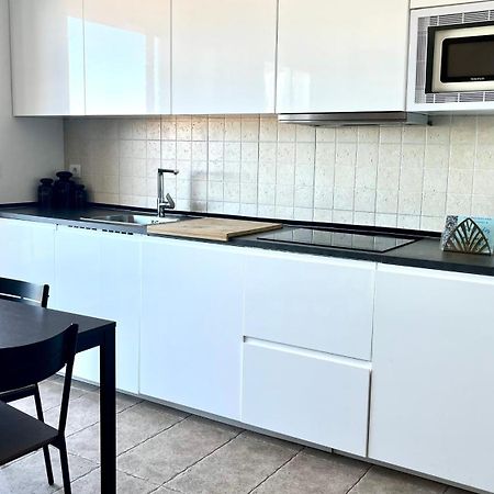 La Martela De Segura Apartamento Rural Piscina Segura de León المظهر الخارجي الصورة
