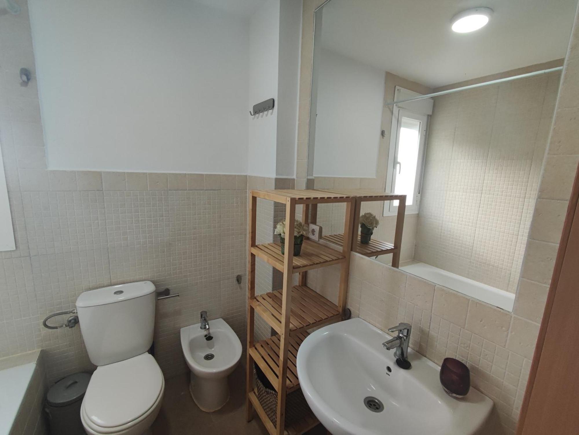 La Martela De Segura Apartamento Rural Piscina Segura de León المظهر الخارجي الصورة