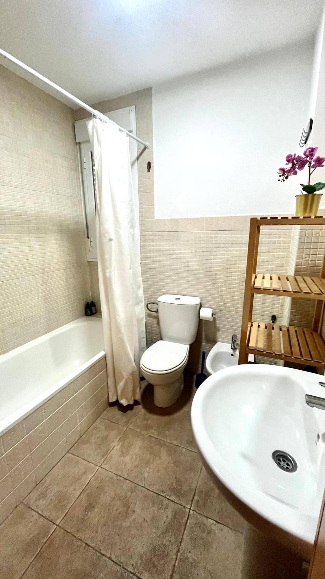 La Martela De Segura Apartamento Rural Piscina Segura de León المظهر الخارجي الصورة